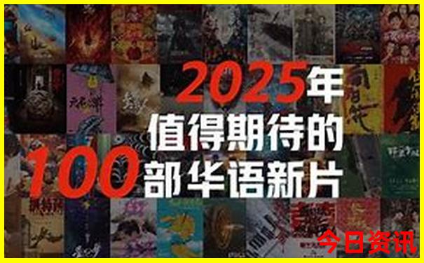 黑龙江的旅游景点有哪些