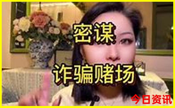 四川自驾游必去景点推荐