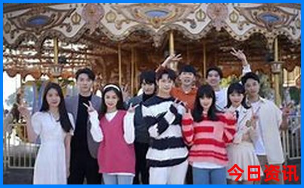 东山湖最漂亮三个地方