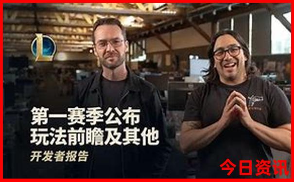 徐水旅游景点排行榜前十名