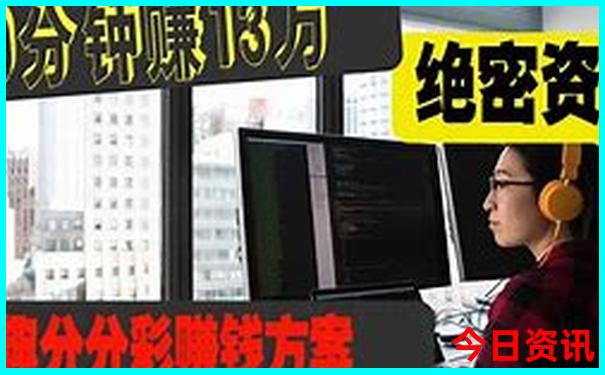 贵阳市区必去的景点